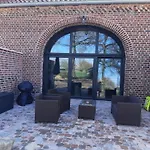Wagyu Farm Hof Holtmann *