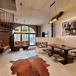 Wagyu Farm Hof Holtmann *