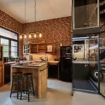 Wagyu Farm Hof Holtmann Munster (North Rhine-Westphalia)