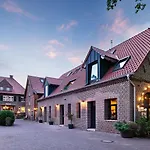 Wagyu Farm Hof Holtmann Apartman