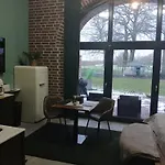 Wagyu Farm Hof Holtmann * Münster