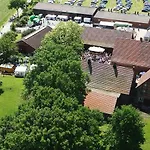 Apartman Wagyu Farm Hof Holtmann