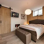 Wagyu Farm Hof Holtmann Apartman Münster