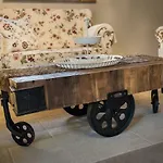 Wagyu Farm Hof Holtmann דירה מונסטר