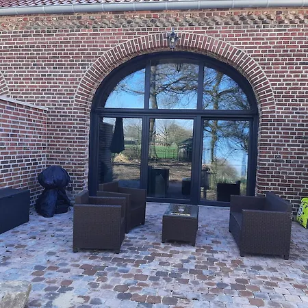 Wagyu Farm Hof Holtmann *