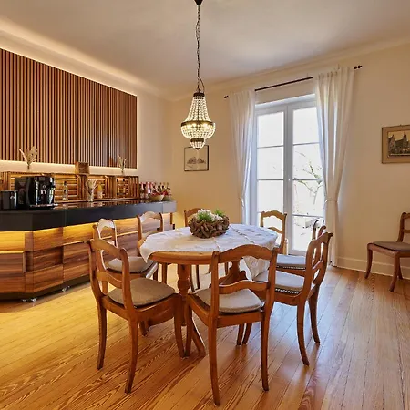 Hof Holtmann Münster