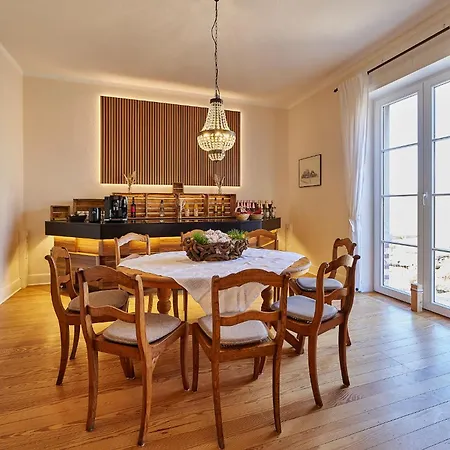 Hof Holtmann * Münster