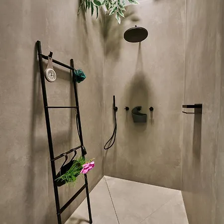 Apartamento Hof Holtmann *