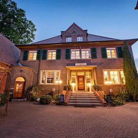 Wagyu Farm Hof Holtmann