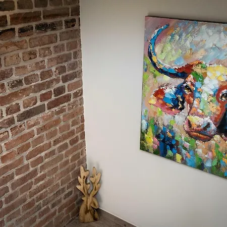 Hof Holtmann Münster