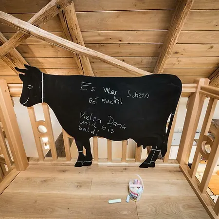 Wagyu Farm Hof Holtmann