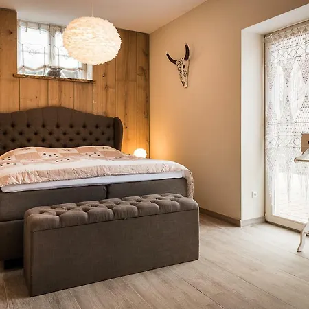 Hof Holtmann Münster