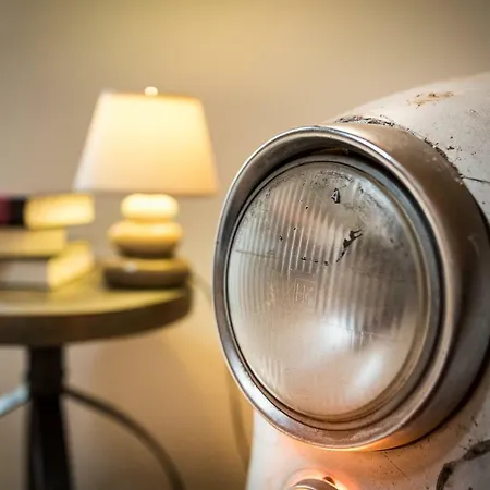 Hof Holtmann Διαμέρισμα Μούνστερ