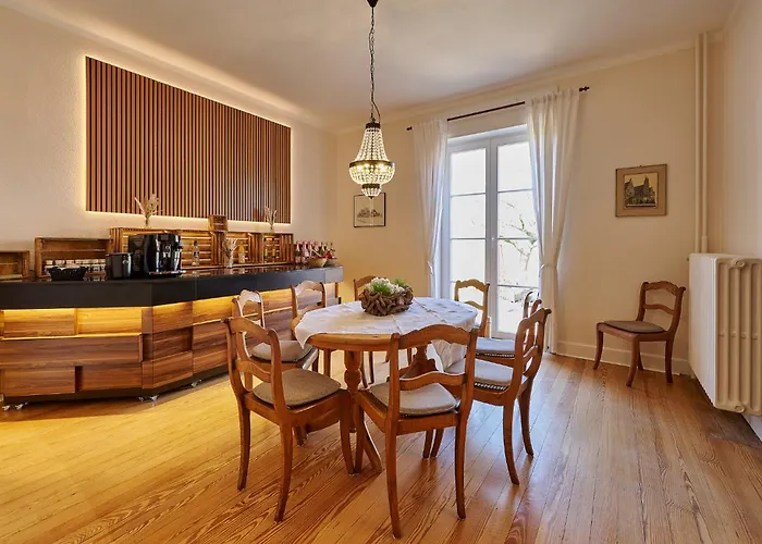 Wagyu Farm Hof Holtmann Münster