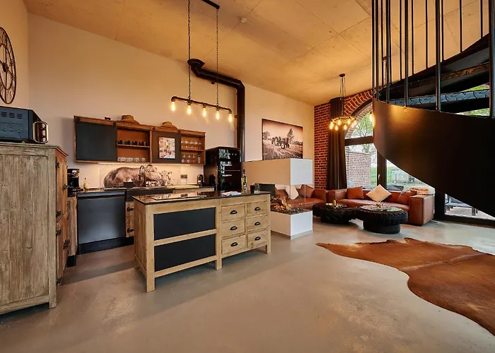 Wagyu Farm Hof Holtmann Münster