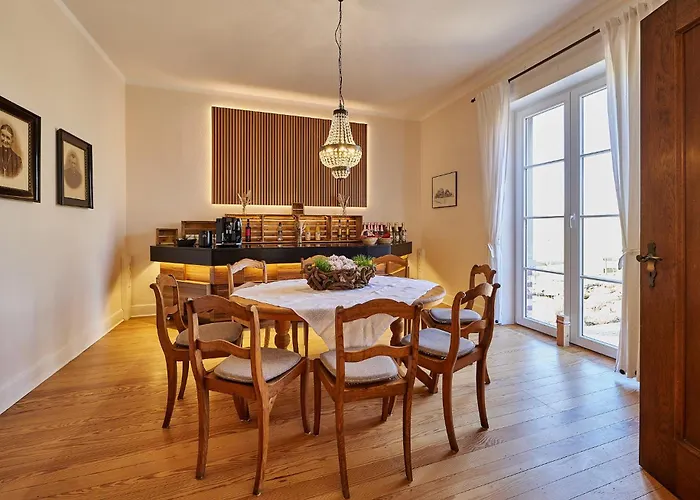 Wagyu Farm Hof Holtmann * Münster