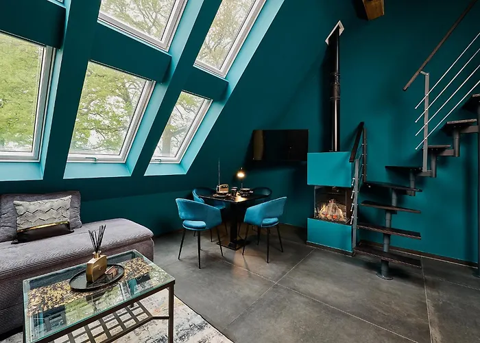 Wagyu Farm Hof Holtmann * Münster