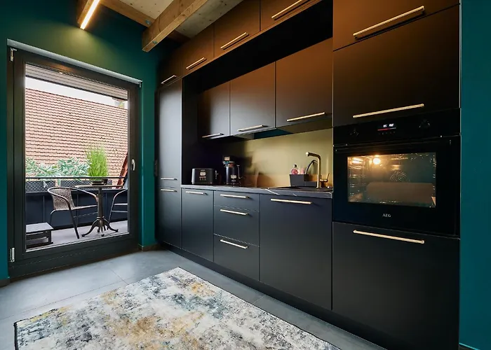 Wagyu Farm Hof Holtmann