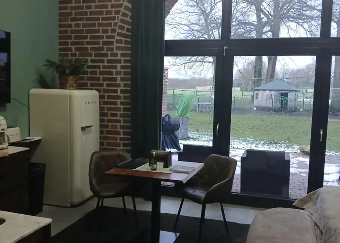 Wagyu Farm Hof Holtmann * Münster