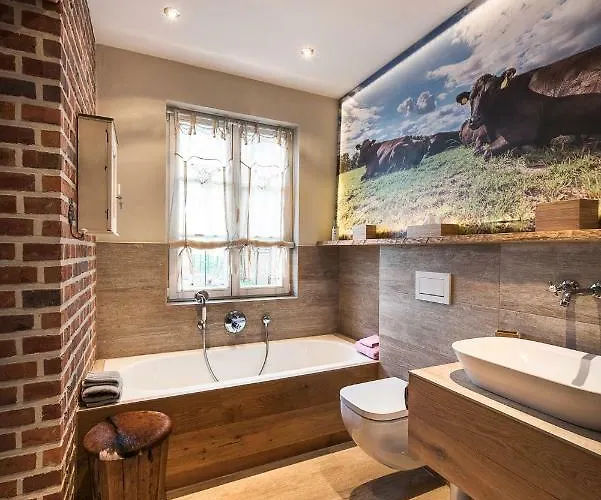 Wagyu Farm Hof Holtmann