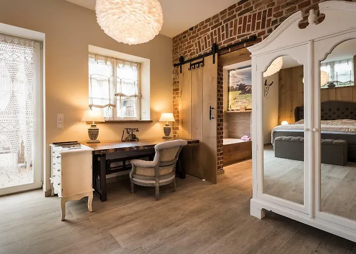 Wagyu Farm Hof Holtmann