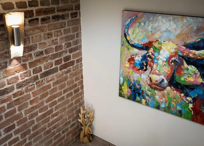 Wagyu Farm Hof Holtmann Münster