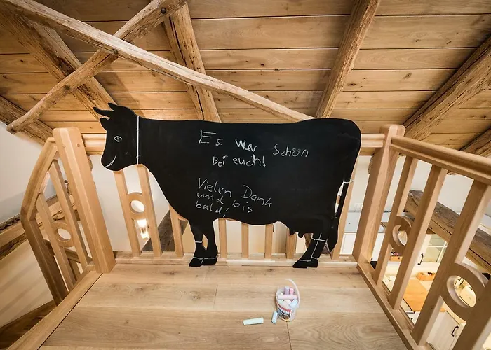 Wagyu Farm Hof Holtmann