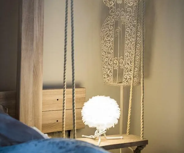 Wagyu Farm Hof Holtmann