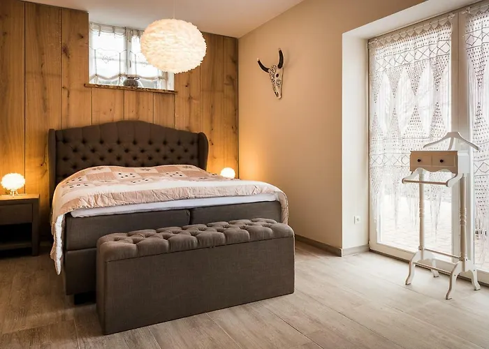 Wagyu Farm Hof Holtmann Münster