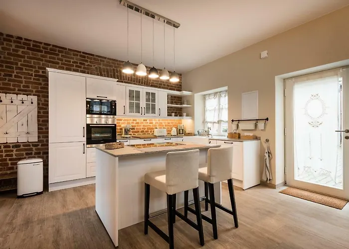 Wagyu Farm Hof Holtmann *